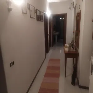 Casa Vacanze Hébergement de vacances